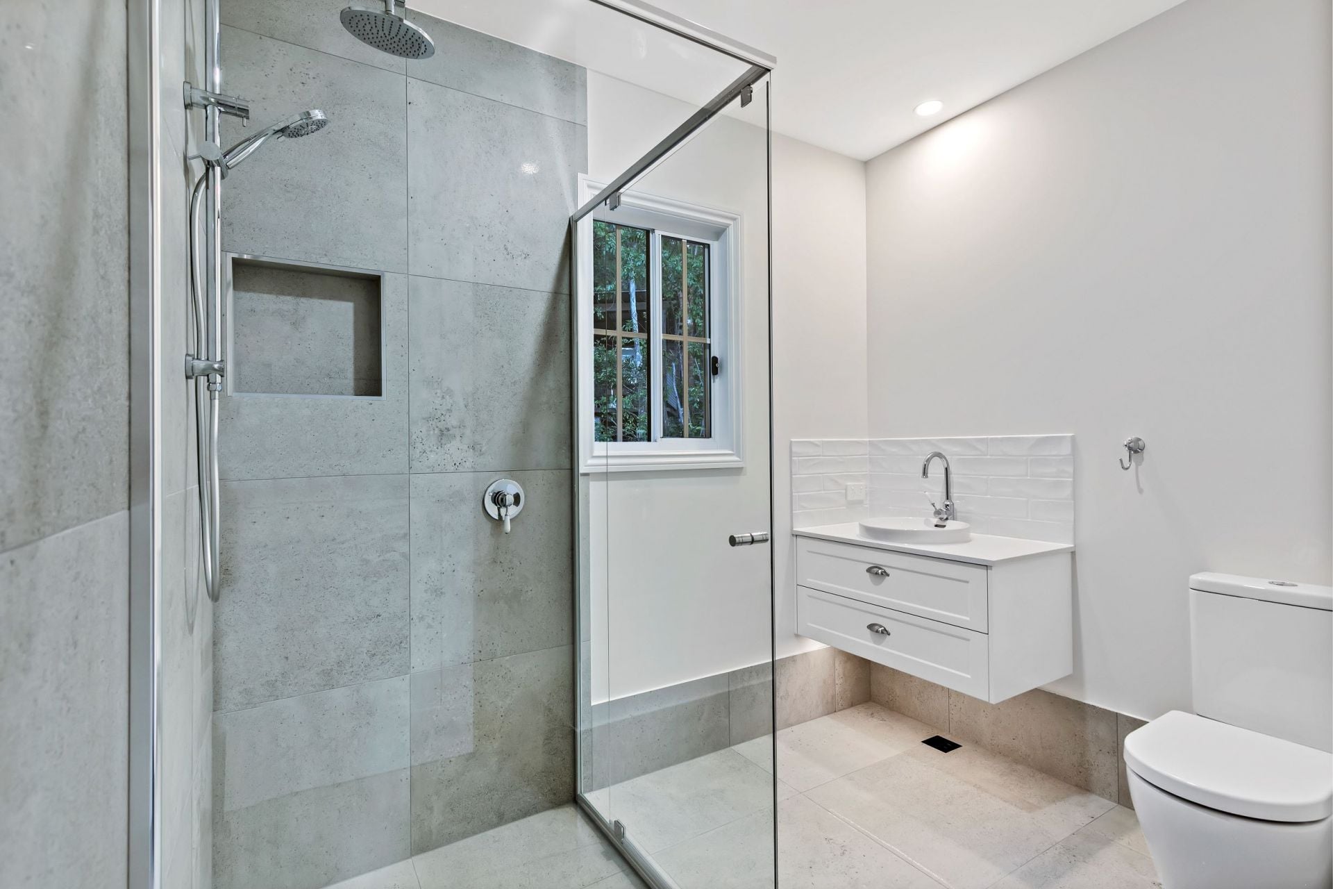 Lot 2/264 Nambour-Mapleton Road Highworth QLD, Highworth - Thumbnail 7