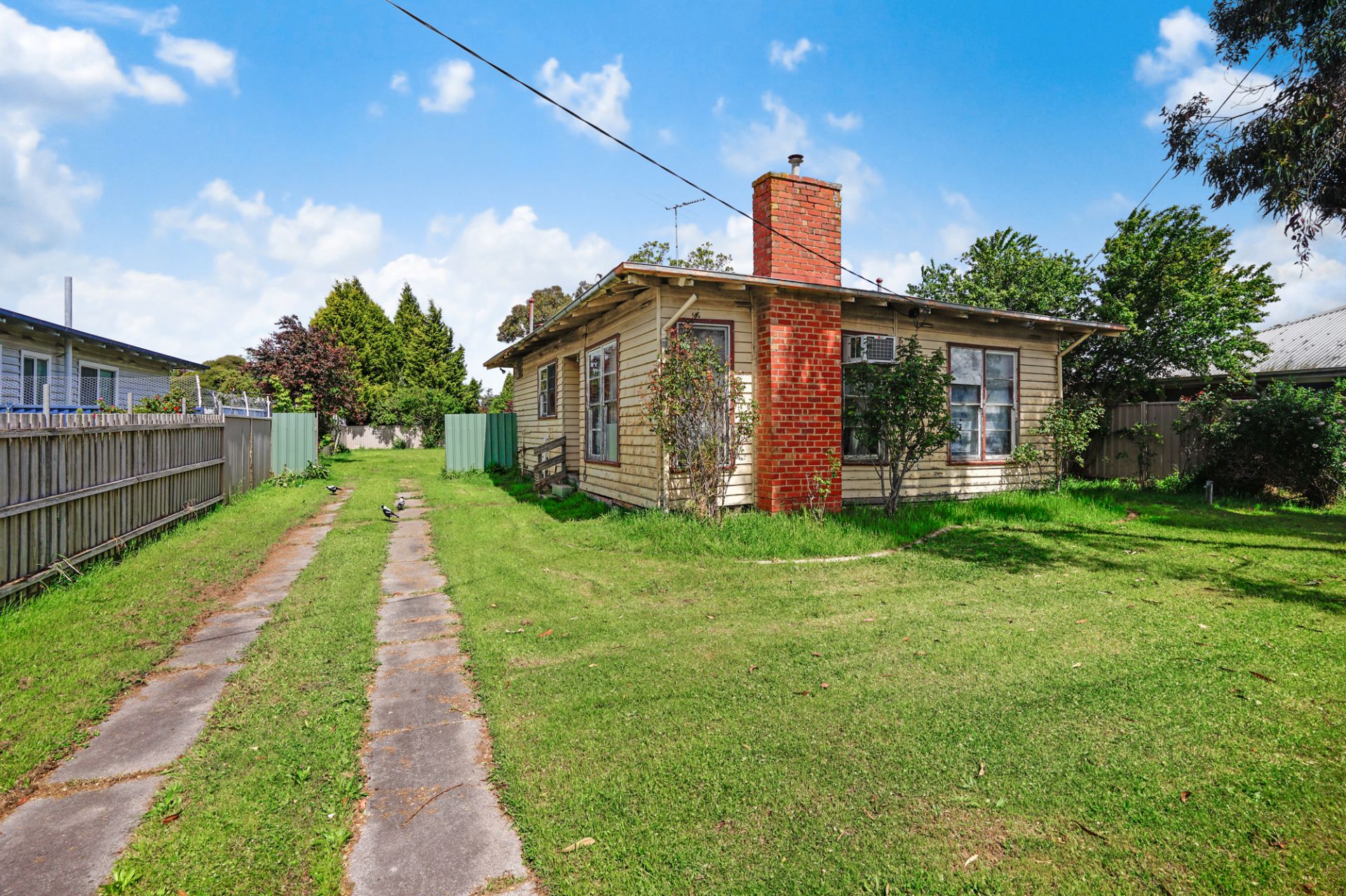 2 Verbena Grove, Wendouree, Wendouree - Thumbnail 3