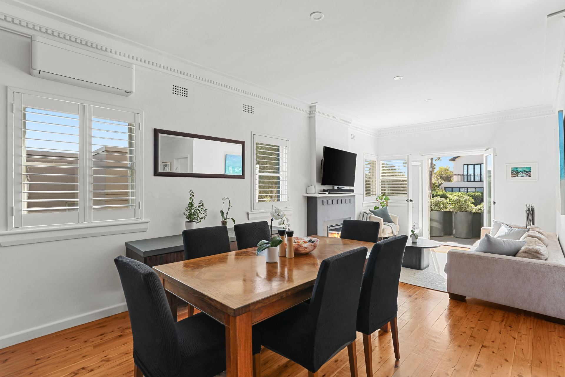 2/47 Liverpool Street, Rose Bay, Rose Bay - Thumbnail 2