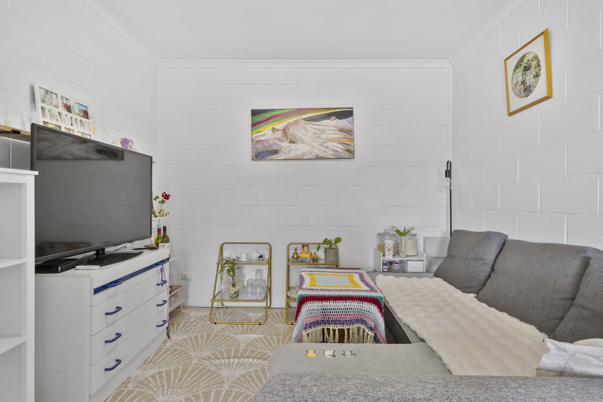 2/182 Tolosa Street Glenorchy, Glenorchy - Thumbnail 7