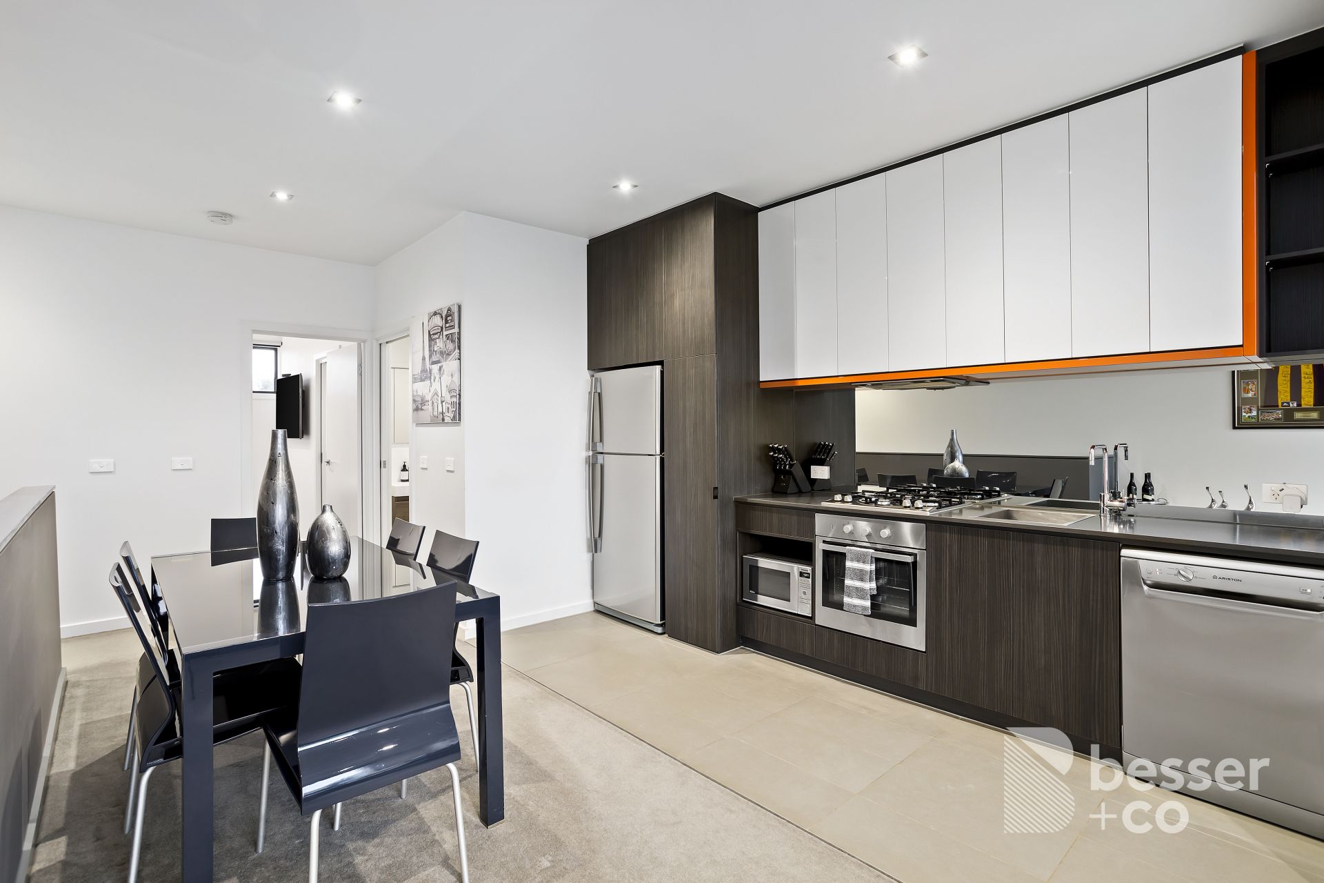 1B Wilmot Street, Malvern East - Thumbnail 4