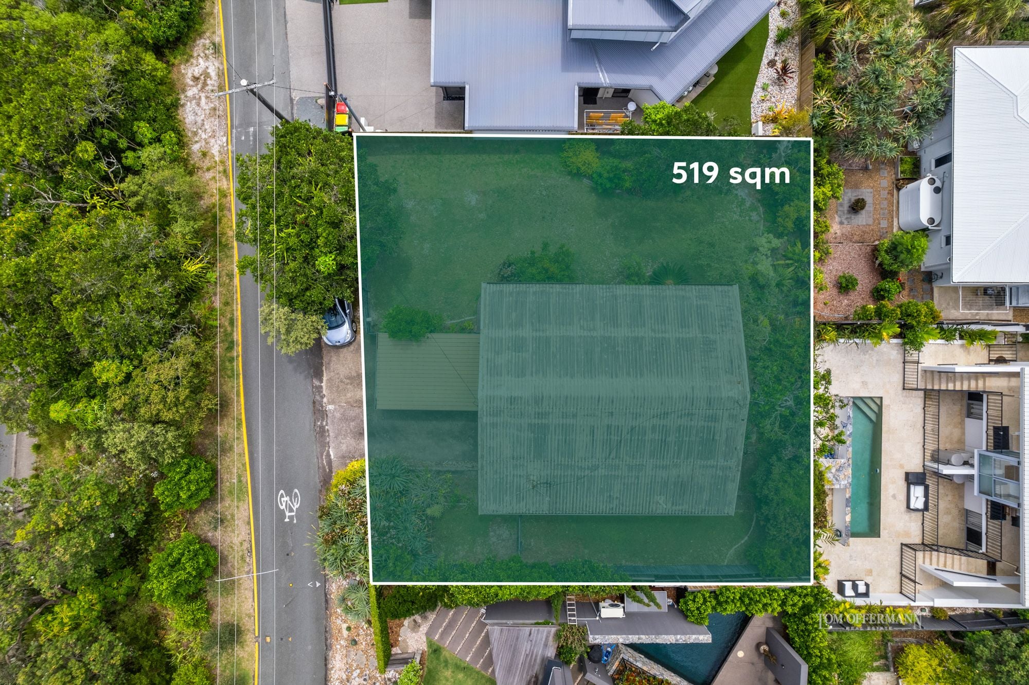 Real Estate For Sale 206 David Low Way Peregian Beach , QLD