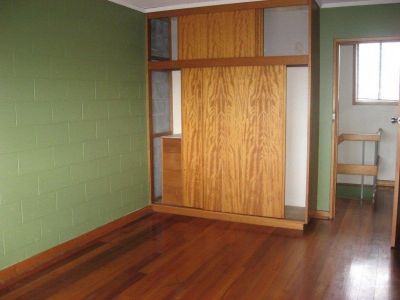 6/3 Percy Street, DEVONPORT, Devonport - Thumbnail 7