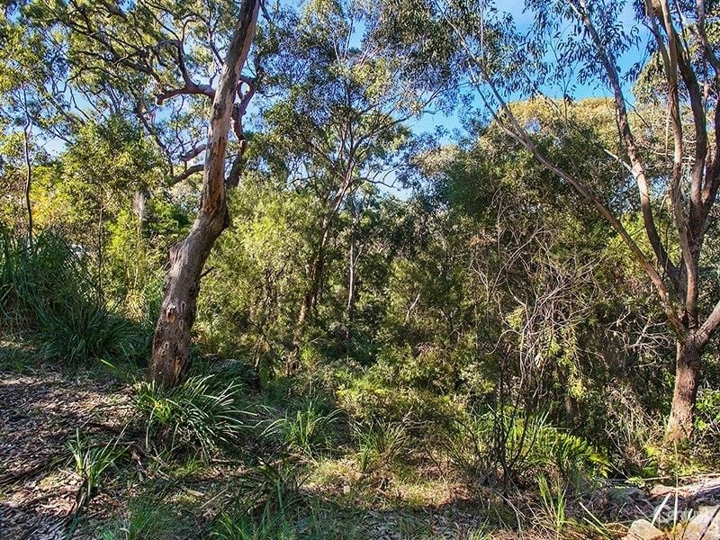2D Menai Road, WORONORA, Woronora - Thumbnail 2