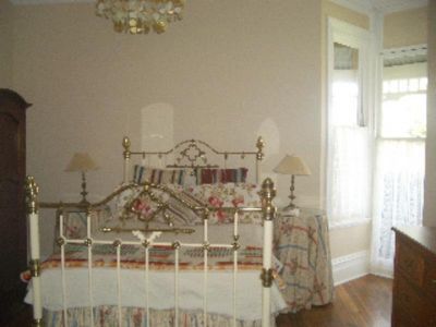 4
 
 
 
  
 
 
 1
 
 
 
  
 
 
 2
 
 
 
 
 
 
 
 22A South Road, ULVERSTONE TAS 7315, Ulverstone - Thumbnail 7
