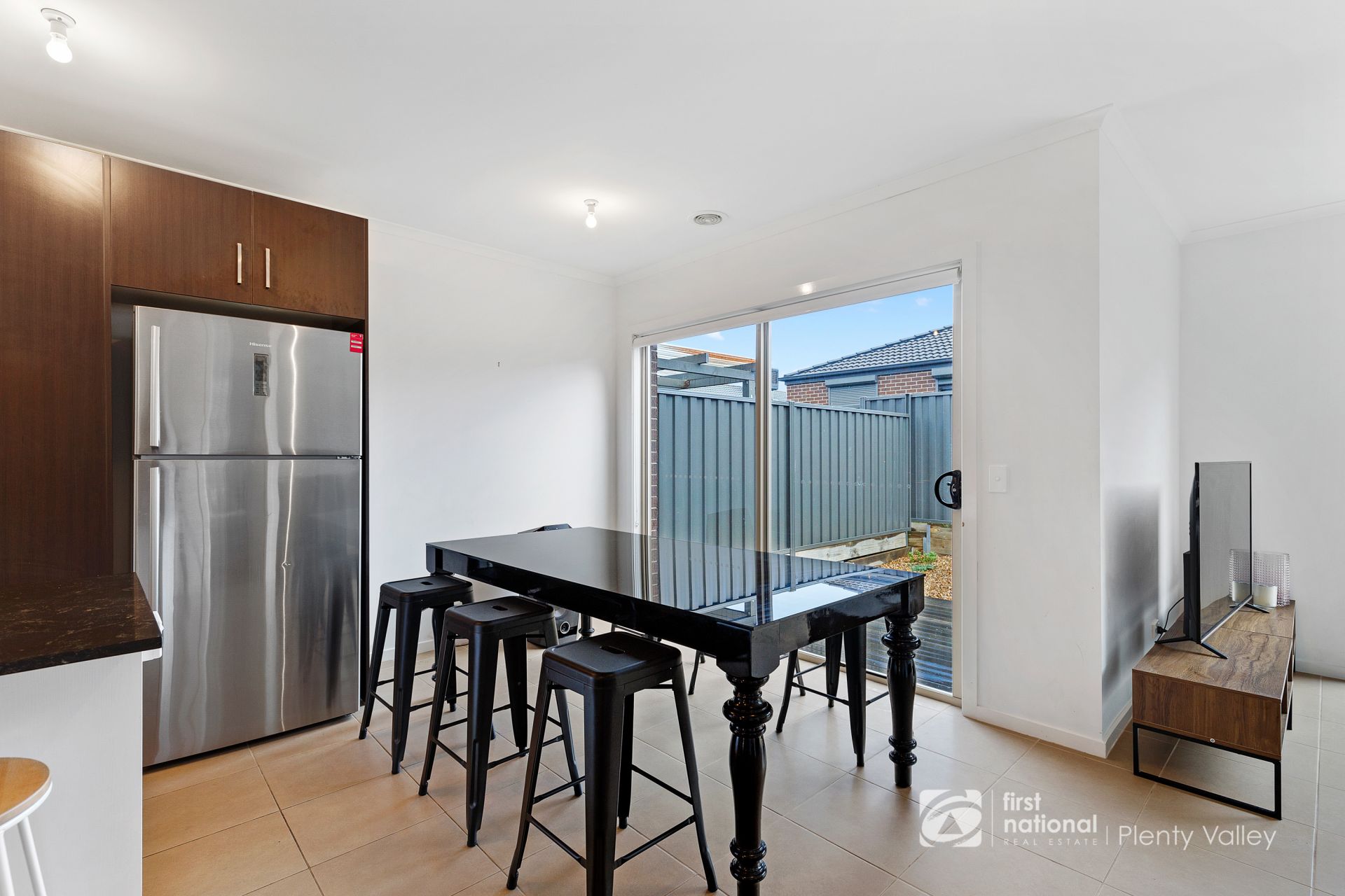 6 Livingston Street Mernda, Mernda - Thumbnail 6