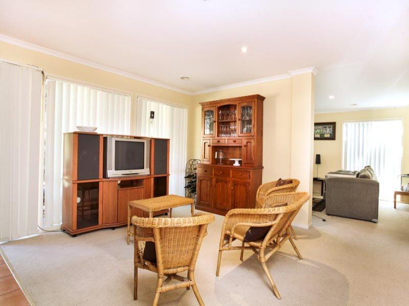 79 Fydler Avenue, Burnside - Thumbnail 7