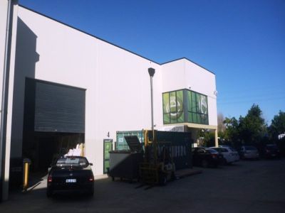 4/205 Port Hacking Road, Miranda