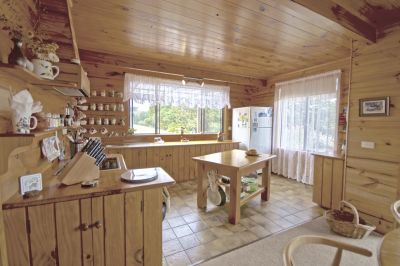 3
 
 
 
  
 
 
 2
 
 
 
  
 
 
 2
 
 
 
 
 
 
 
 240 Bridle Track Road, Sheffield TAS 7306, Sheffield - Thumbnail 5