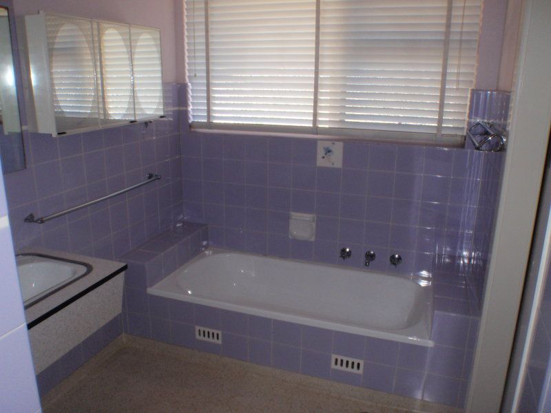 36 St Albans Terrace Semaphore Park 5019