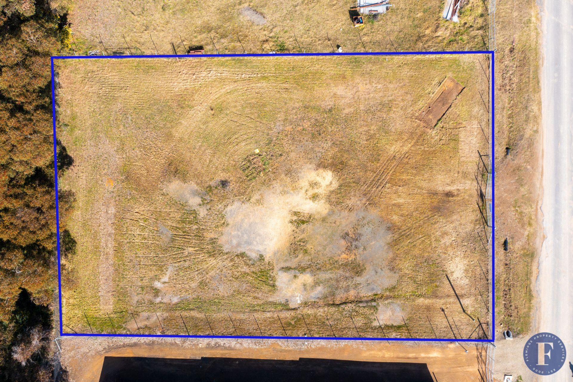 Lot 10 Corcoran's Court, Boorowa NSW, Boorowa - Thumbnail 7