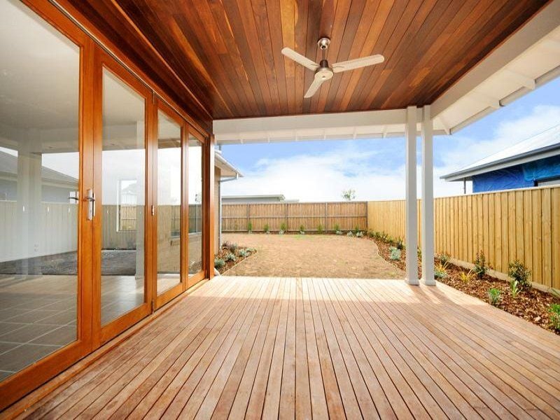 27 Golf Links Road BARWON HEADS VIC, Barwon Heads - Thumbnail 8