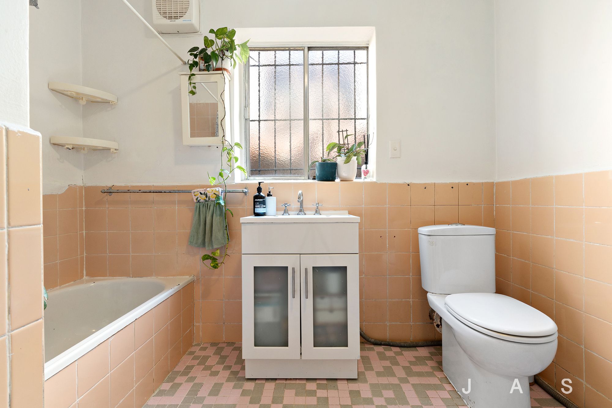 1/709 Barkly Street, West Footscray, West Footscray - Thumbnail 8