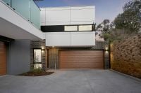 4/5 Genoa Avenue, Bonbeach VIC