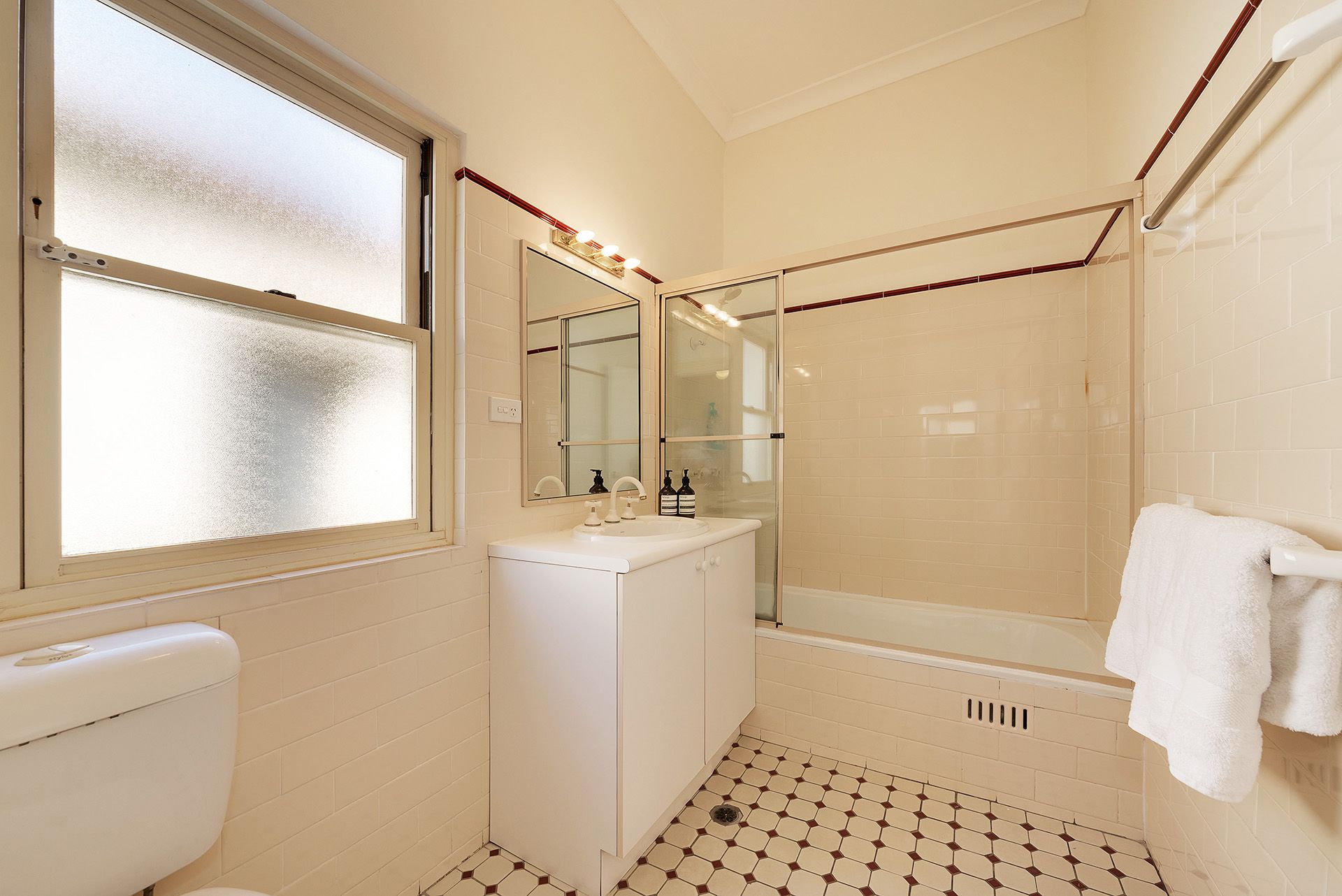 5 Balfour Street WOLLSTONECRAFT NSW, Wollstonecraft - Thumbnail 7