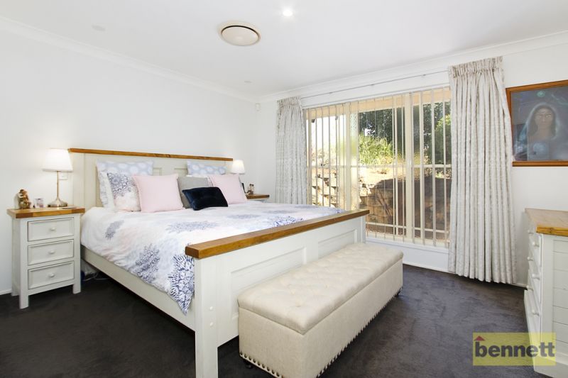 52 Kurrajong Road, Kurrajong - Thumbnail 7