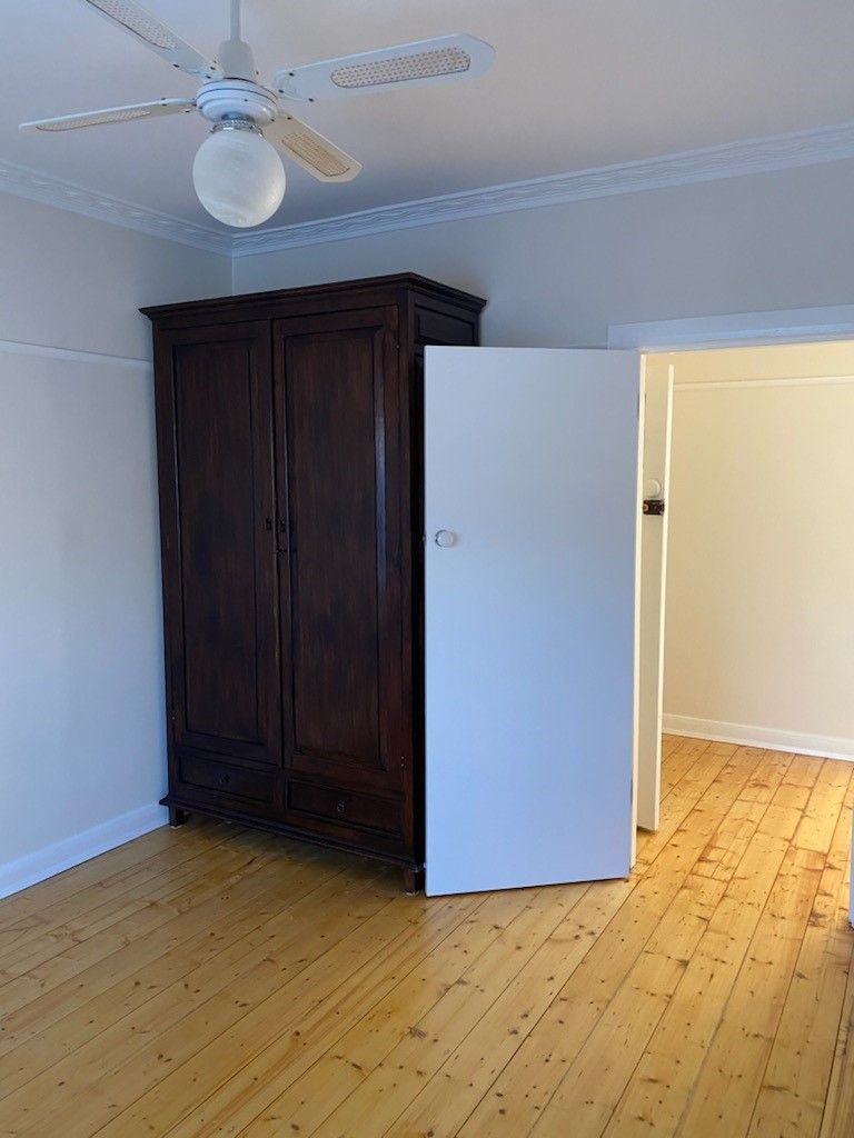 LOW MAINTENANCE 2 BEDROOM HOME!