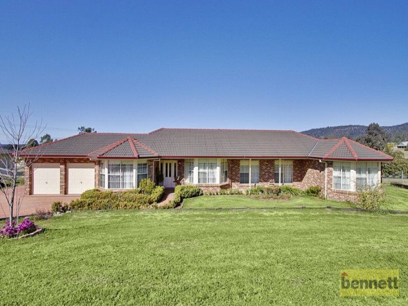 54 Kestrel Way, Yarramundi - Thumbnail 2