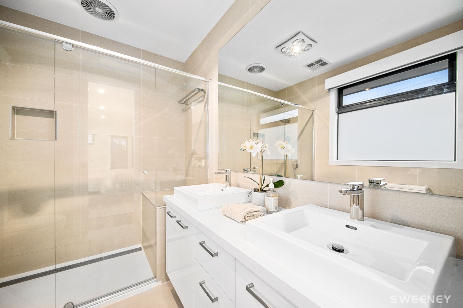 94 First Avenue, Altona North - Thumbnail 6