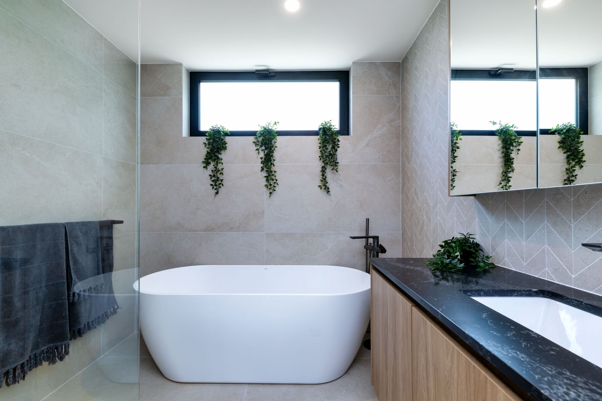 22 Godfrey Street, Campbell Bastion Property Group