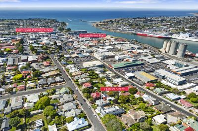 3
 
 
 
  
 
 
 1
 
 
 
  
 
 
 1
 
 
 
 
 
 
 
 23 Hiller Street, Devonport TAS 7310, Devonport - Thumbnail 3
