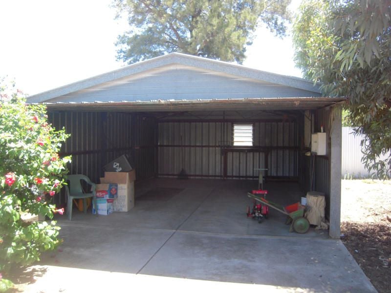 34 Gawler Street Woodville West 5011