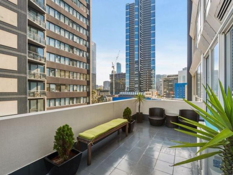 903/14 Kavanagh Street Southbank