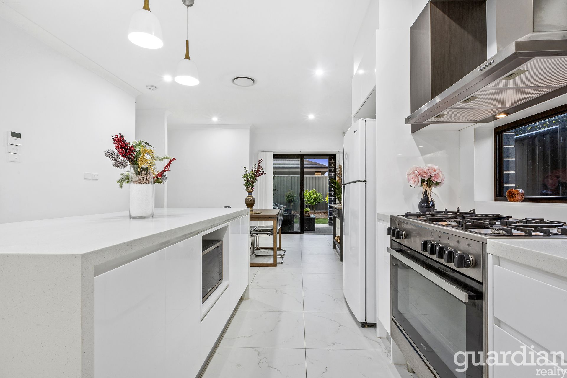 19 Lotus Street Marsden Park NSW, Marsden Park - Thumbnail 5