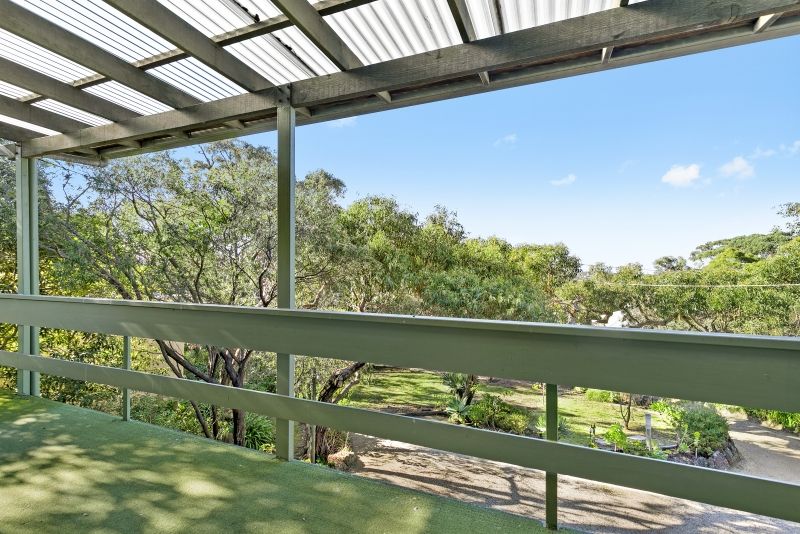 21 George  Street, Anglesea - Thumbnail 3
