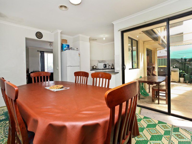 18 Freeman Avenue, Burnside - Thumbnail 5