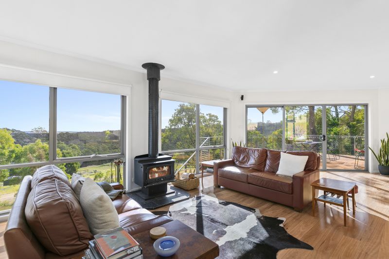 75 Pennyroyal Station Road Pennyroyal VIC, Pennyroyal - Thumbnail 3