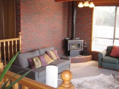 4
 
 
 
  
 
 
 2
 
 
 
  
 
 
 2
 
 
 
 
 
 
 
 45 Quinlan Crescent, SHEARWATER TAS 7307, Shearwater - Thumbnail 6