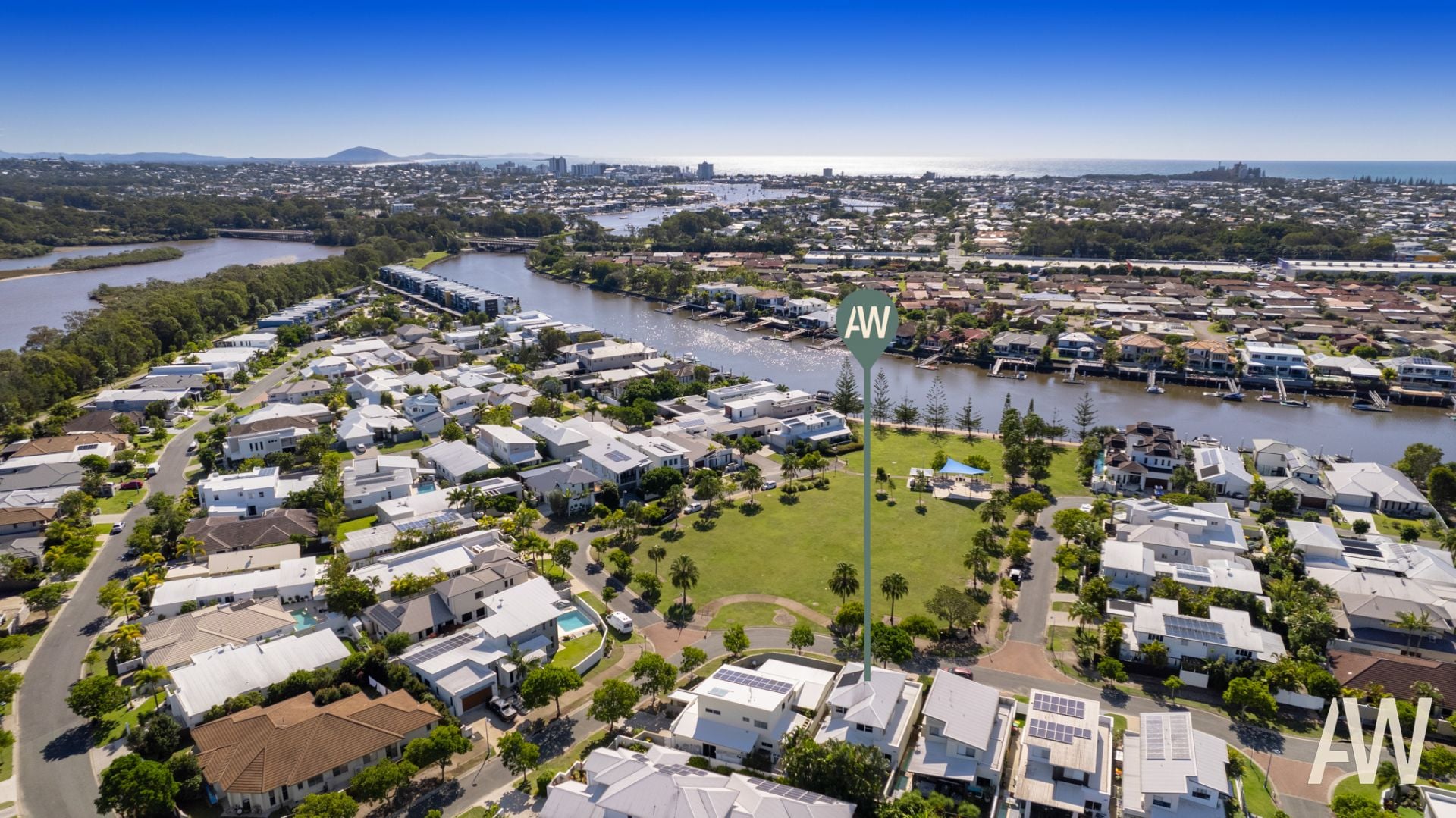 33 Tarawa Street Kawana Island QLD, Kawana Island - Thumbnail 2