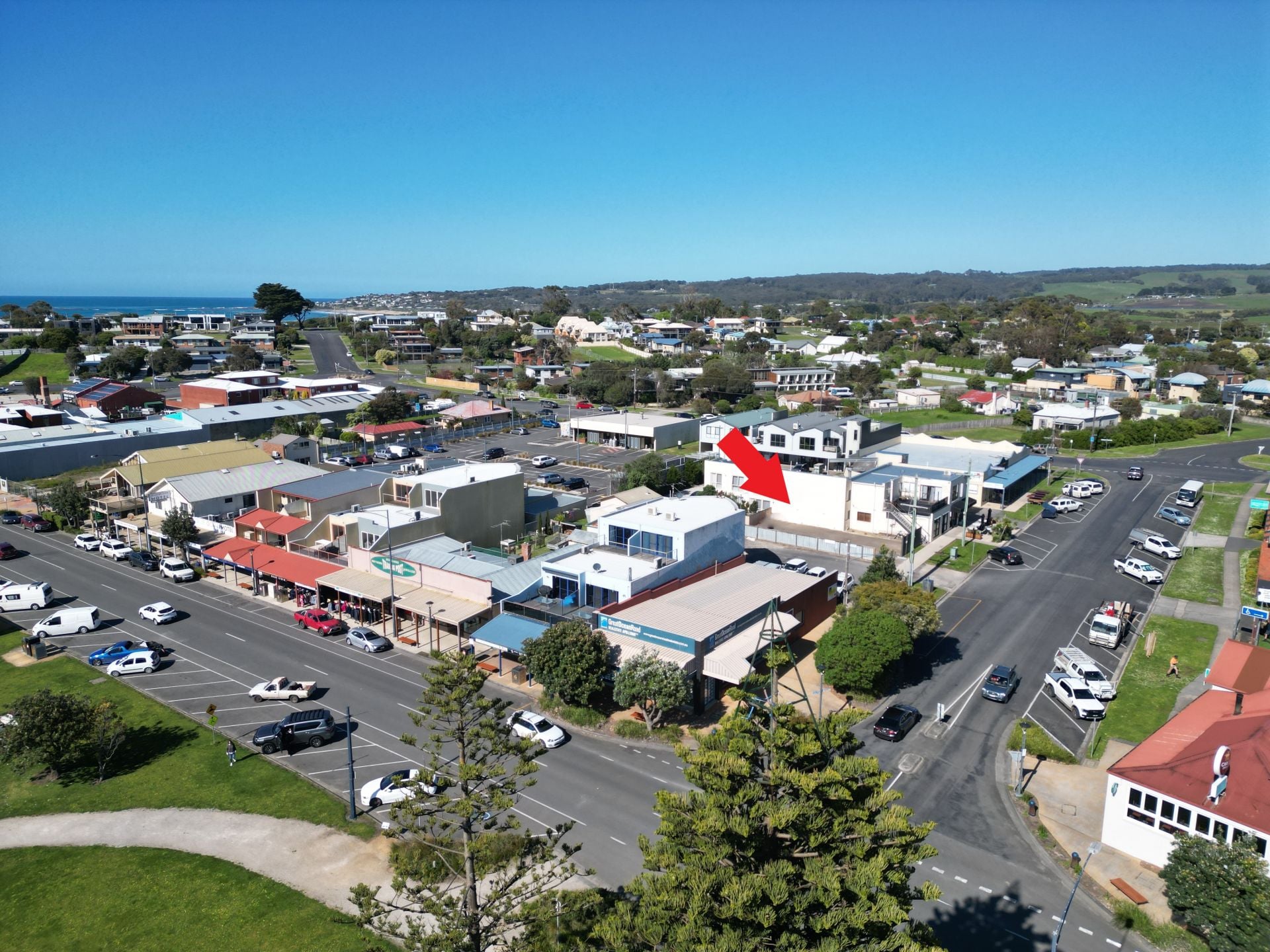 1 Moore Street, Apollo Bay - Thumbnail 4