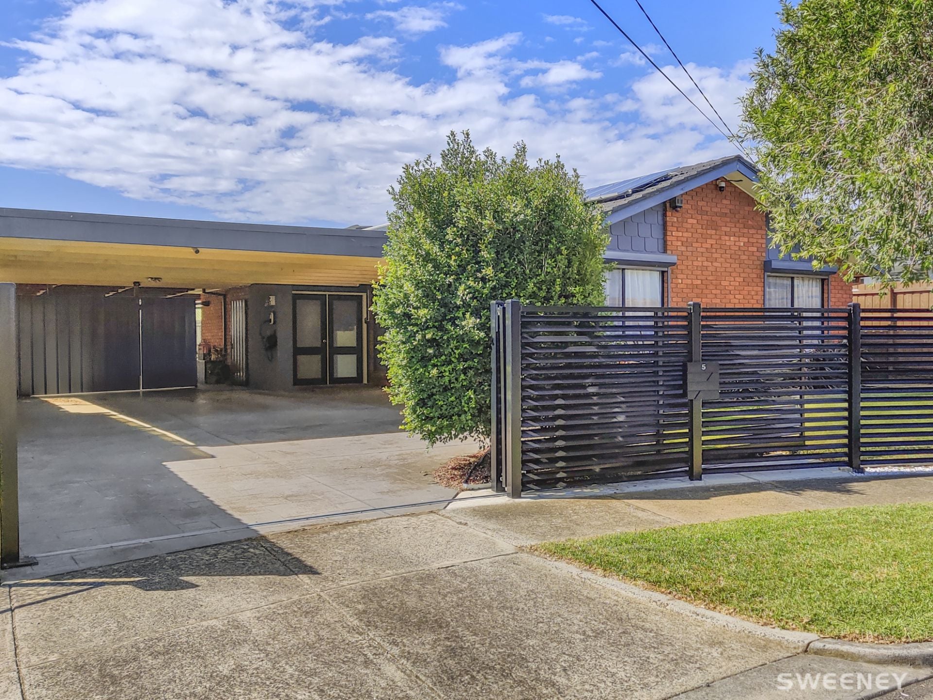 5 Ward Court, Altona Meadows - Thumbnail 2
