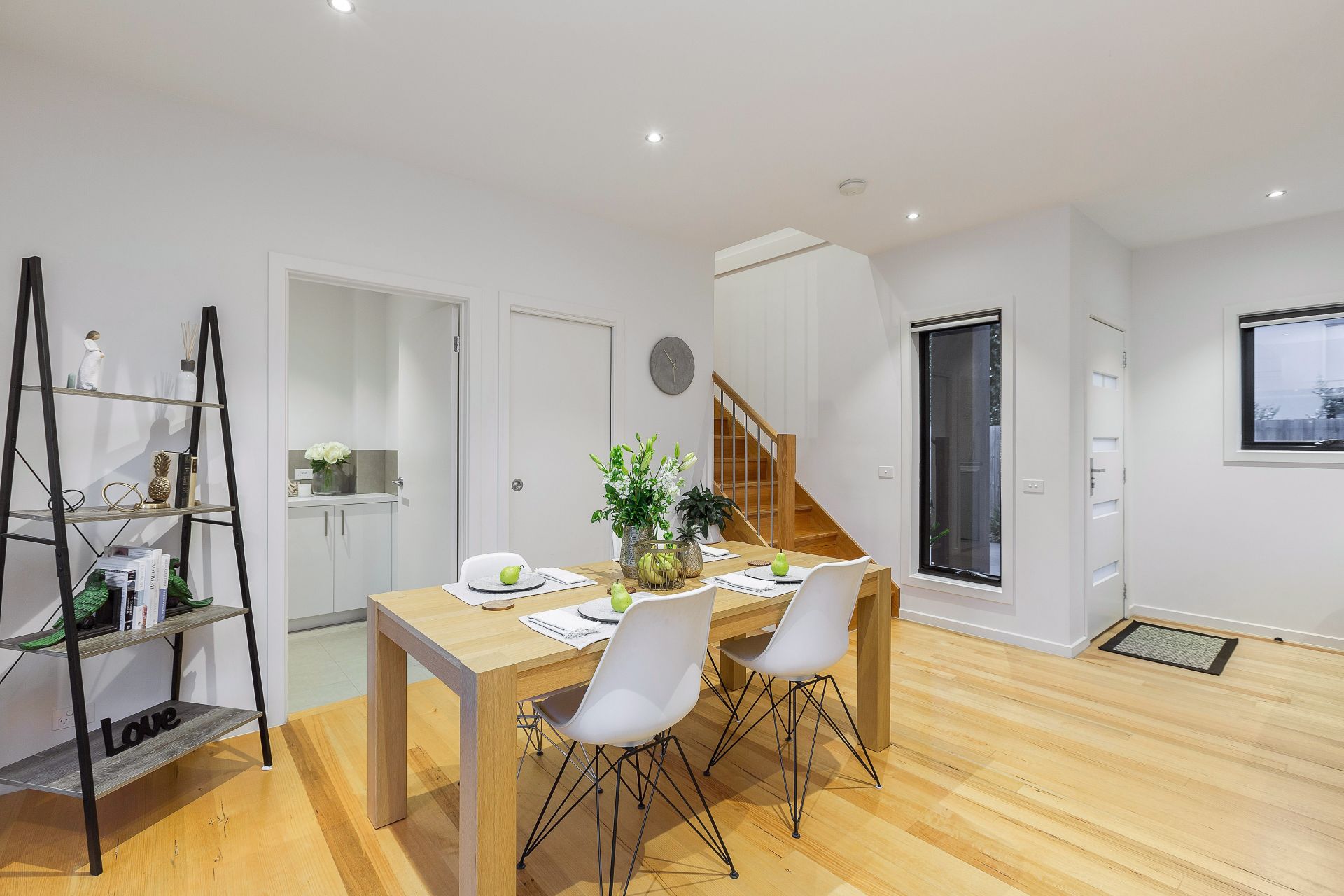 2/2 Alberta Street, West Footscray - Thumbnail 4