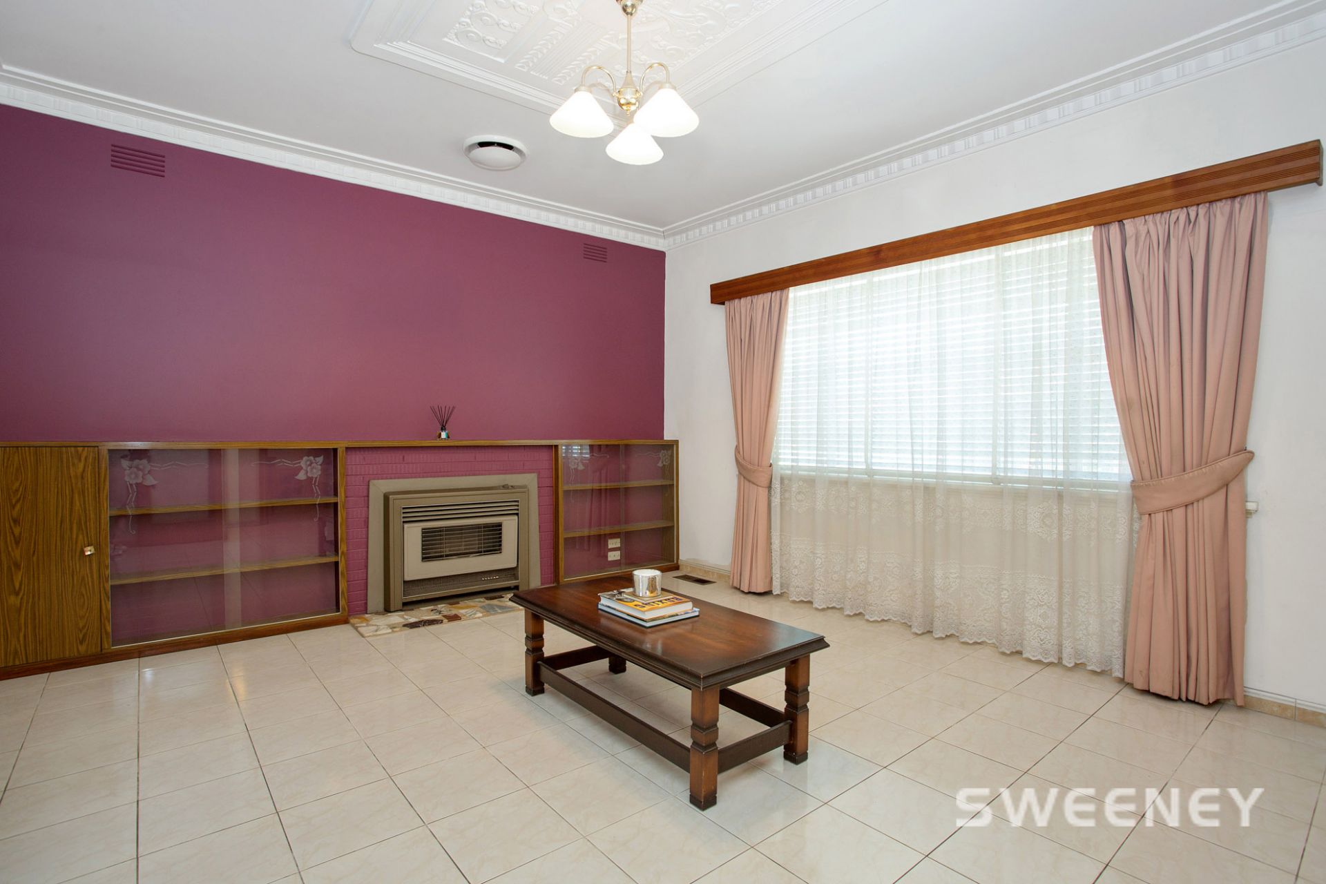 380 Blackshaws Road, Altona North - Thumbnail 6