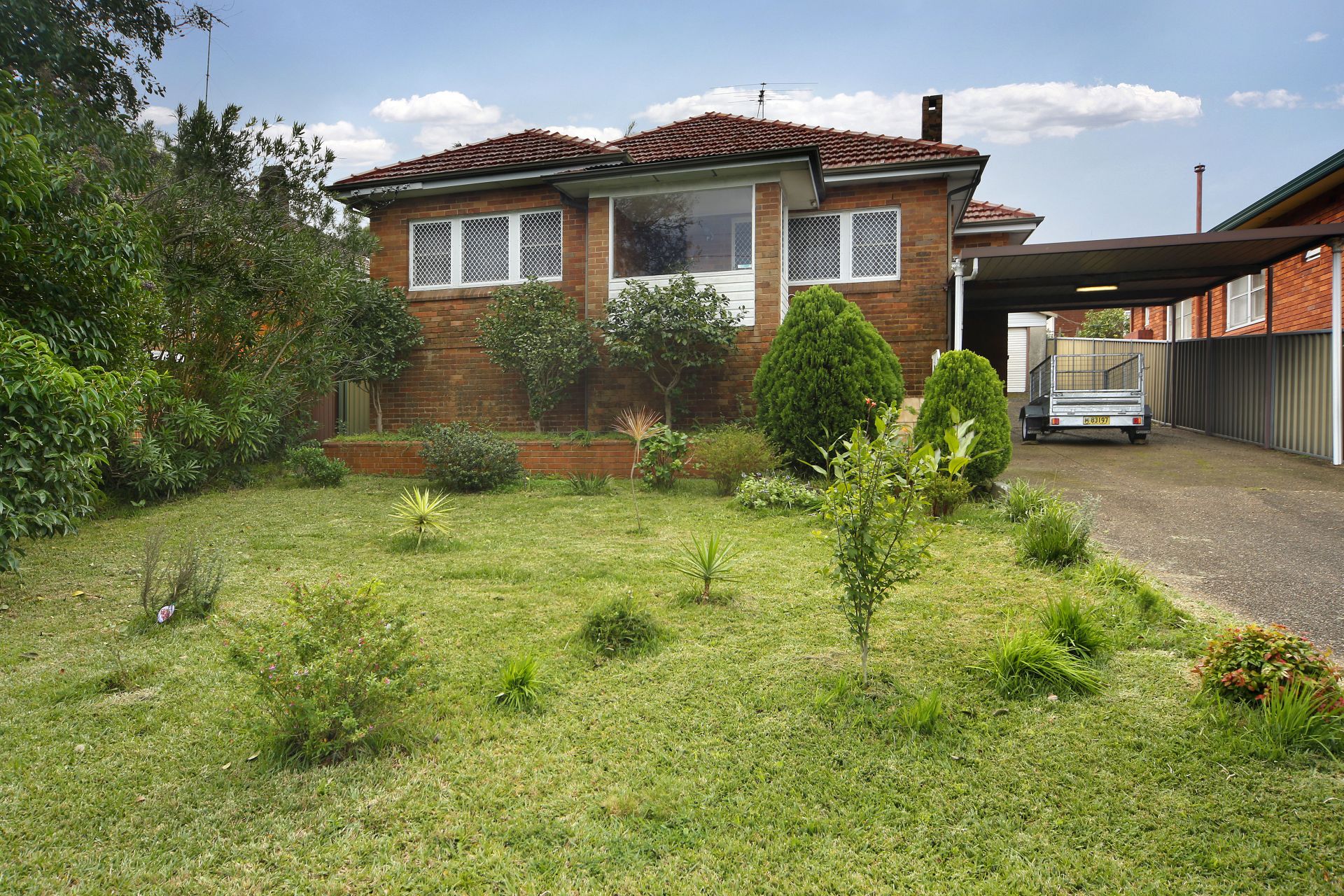 117 President Avenue, Miranda, Miranda - Thumbnail 2