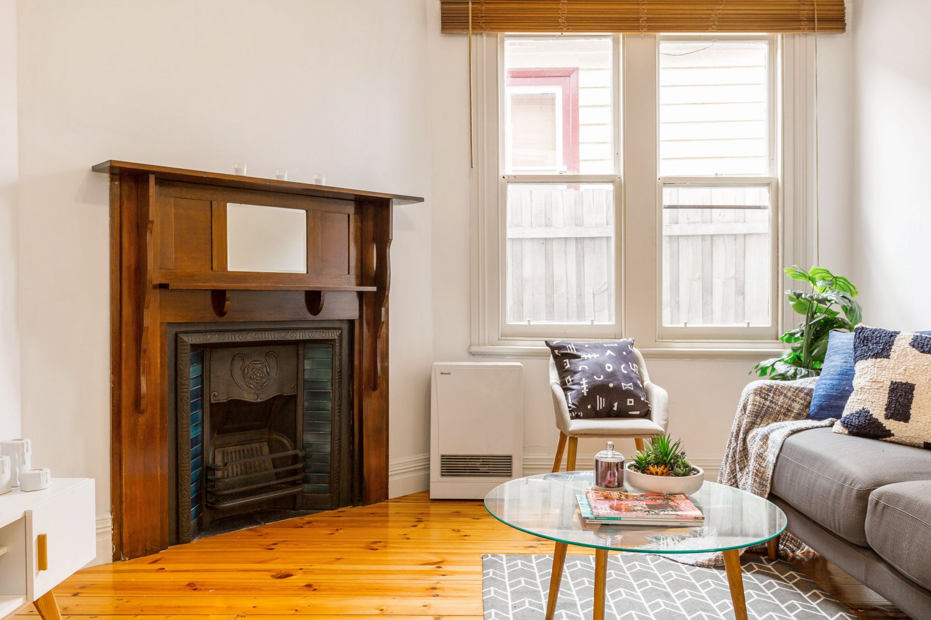 32 Chatham Street, Footscray - Thumbnail 5