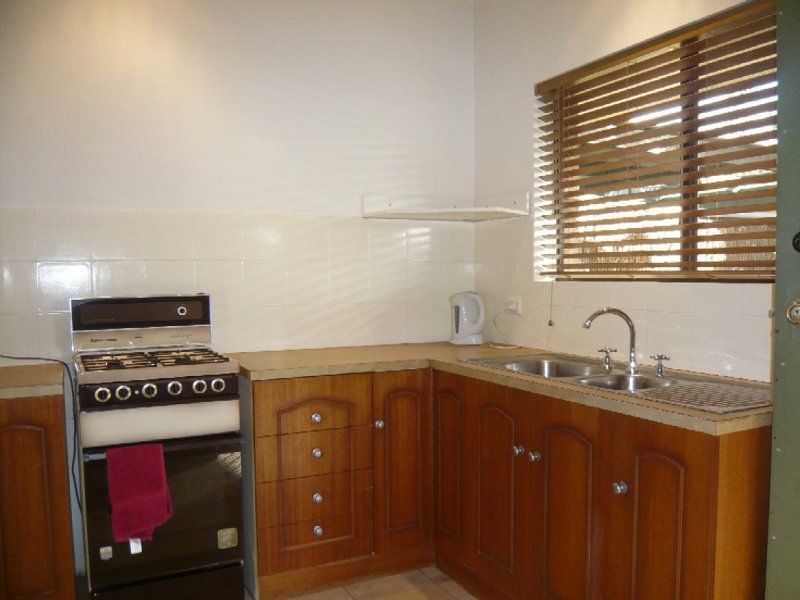 12/1 East Street Magill 5072