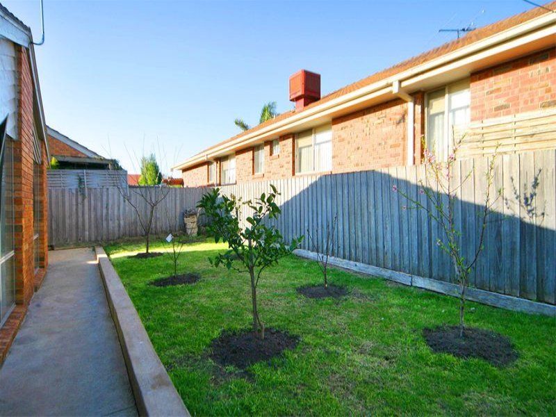 Comfortable & Affordable Family Home