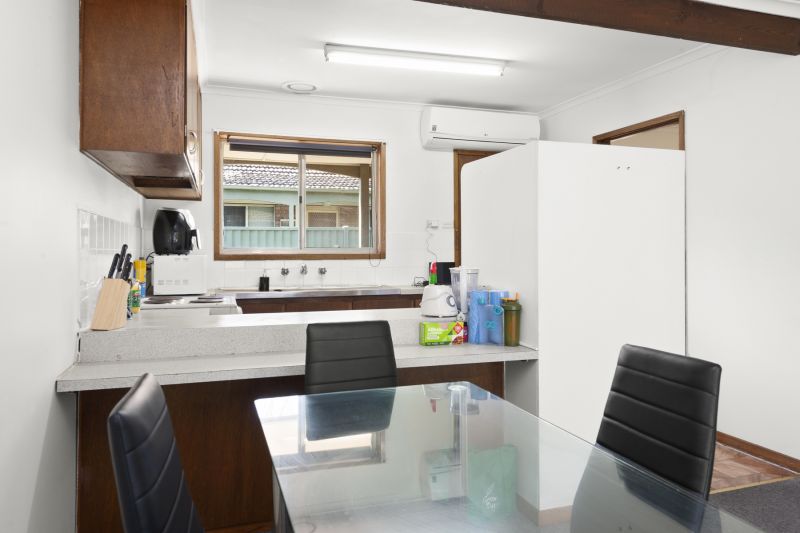 7/7-9 Ningana Street, Alfredton, Alfredton, Alfredton - Thumbnail 8