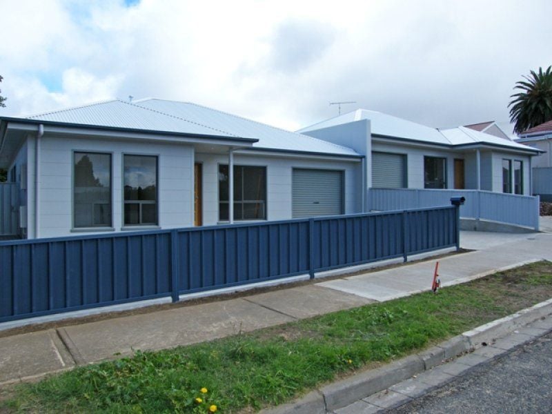 45 Lindsay Street MOUNT GAMBIER SA, Mount Gambier - Thumbnail 4