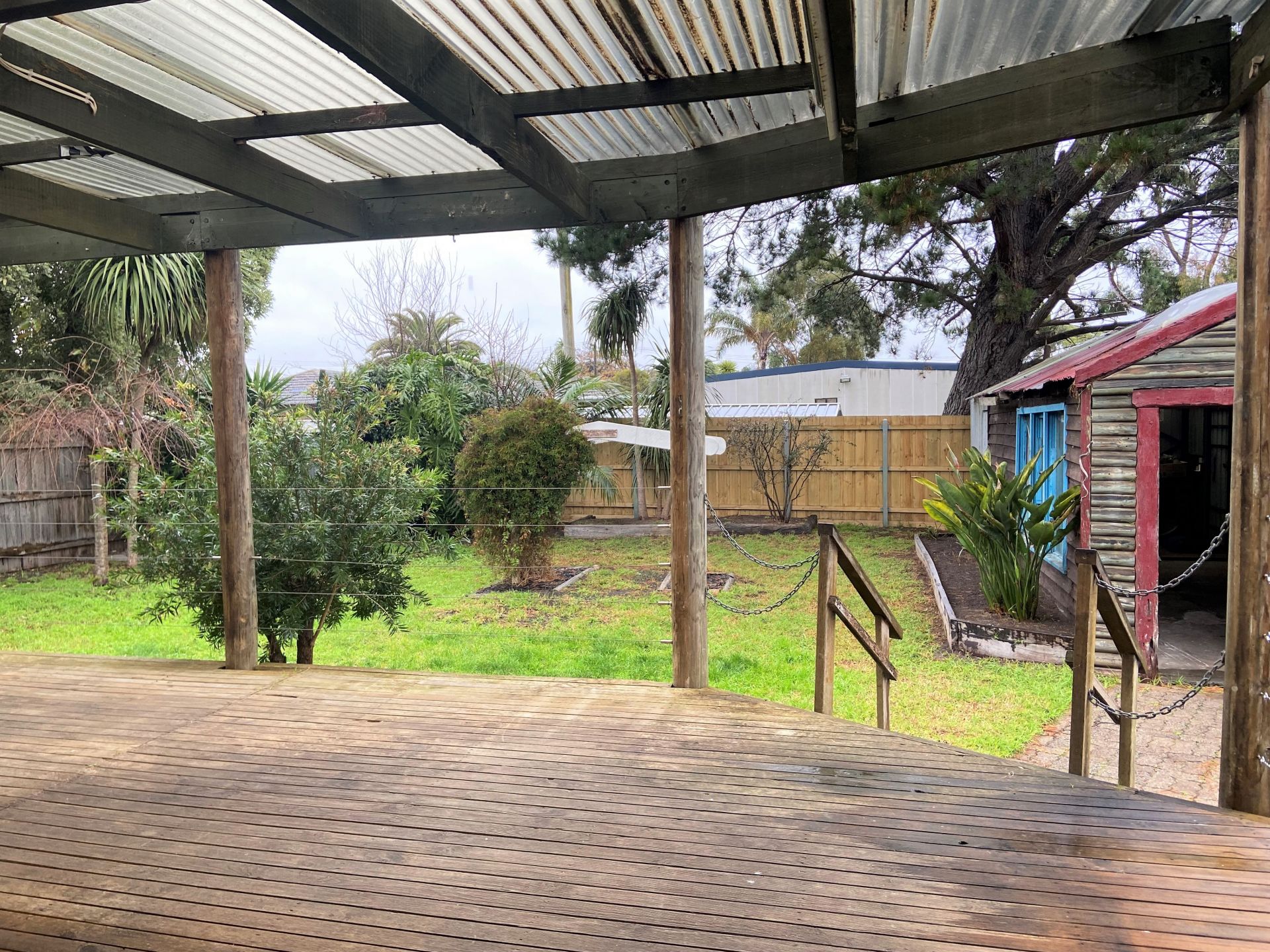 10 Coolgardie Street, Frankston North OBrien Real Estate