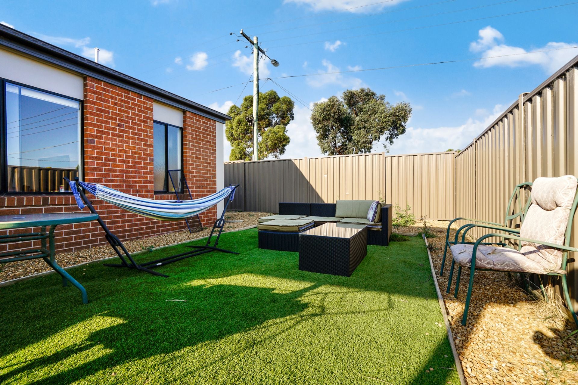 1 Baudinette Drive Sebastopol VIC, Sebastopol - Thumbnail 3