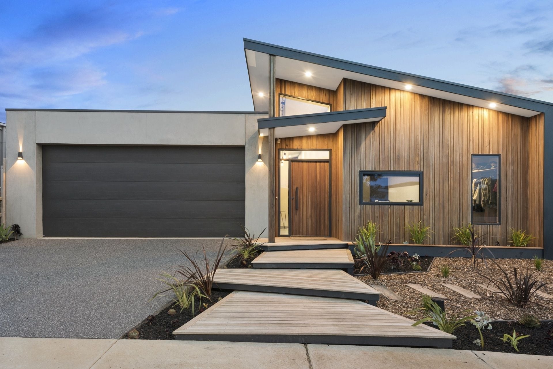 12 Yarrow Street Ocean Grove VIC, Ocean Grove - Thumbnail 4