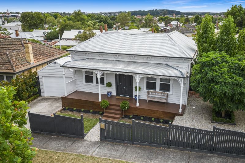 7 Cameron Street, Golden Point, Golden Point - Thumbnail 5
