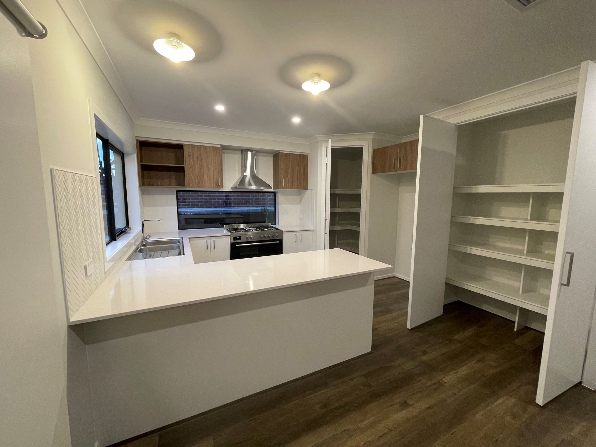 BEAUTIFULLY DESIGNED FOUR BEDROOM FAMILY HOME, PERFECT FOR FAMILIES!