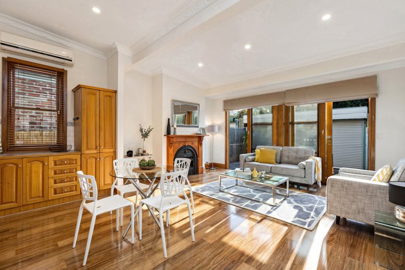 6 Seddon Street, Seddon - Thumbnail 5