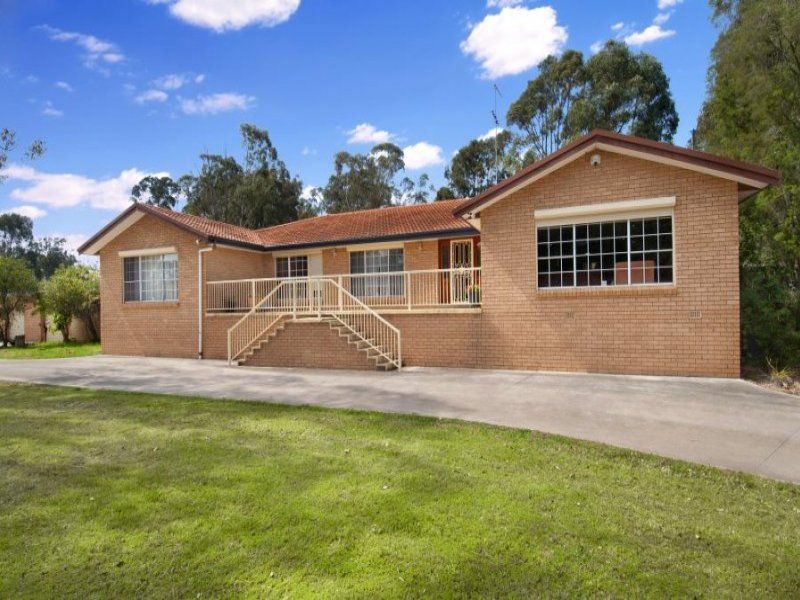 69 Airstrip Road PITT TOWN NSW, Pitt Town - Thumbnail 2